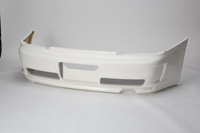 818 rear 07 IMG_0295.jpg